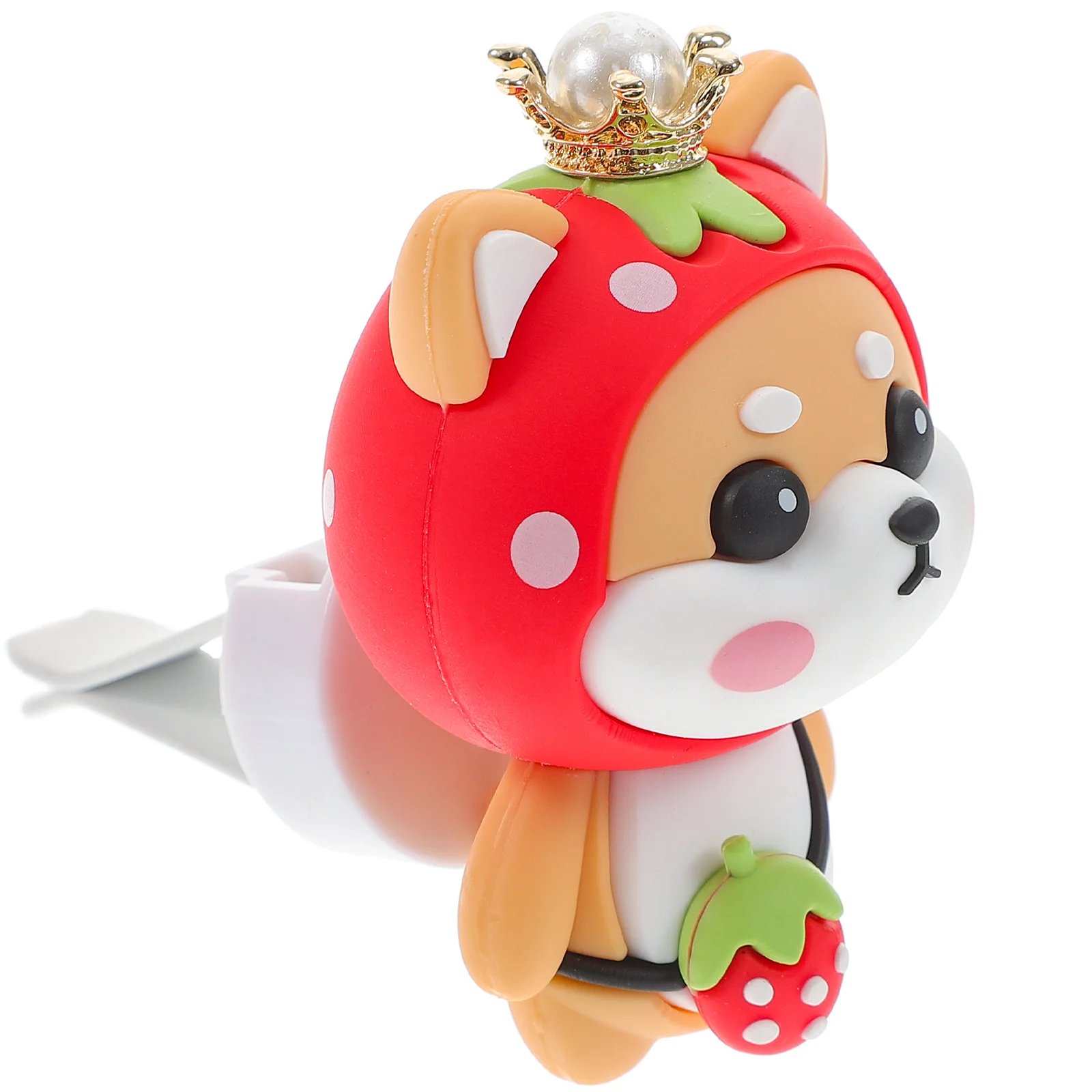 

Car Aromatherapy Decoration Fresheners Diffuser Essential Oils Accessories Outlet Long Lasting Fragrance Vent Clips