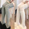 2pairs-gray White