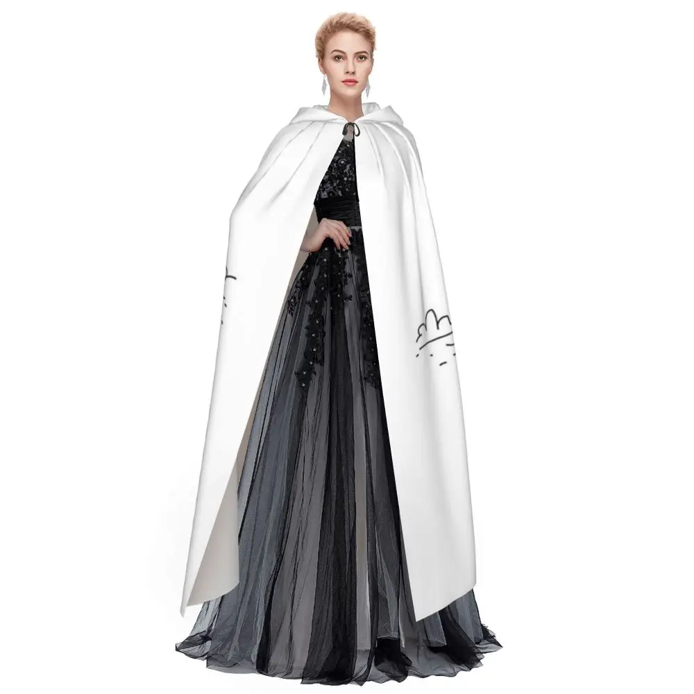 S758fdd986a574d959bf1617392f141beH - Caylus Merch