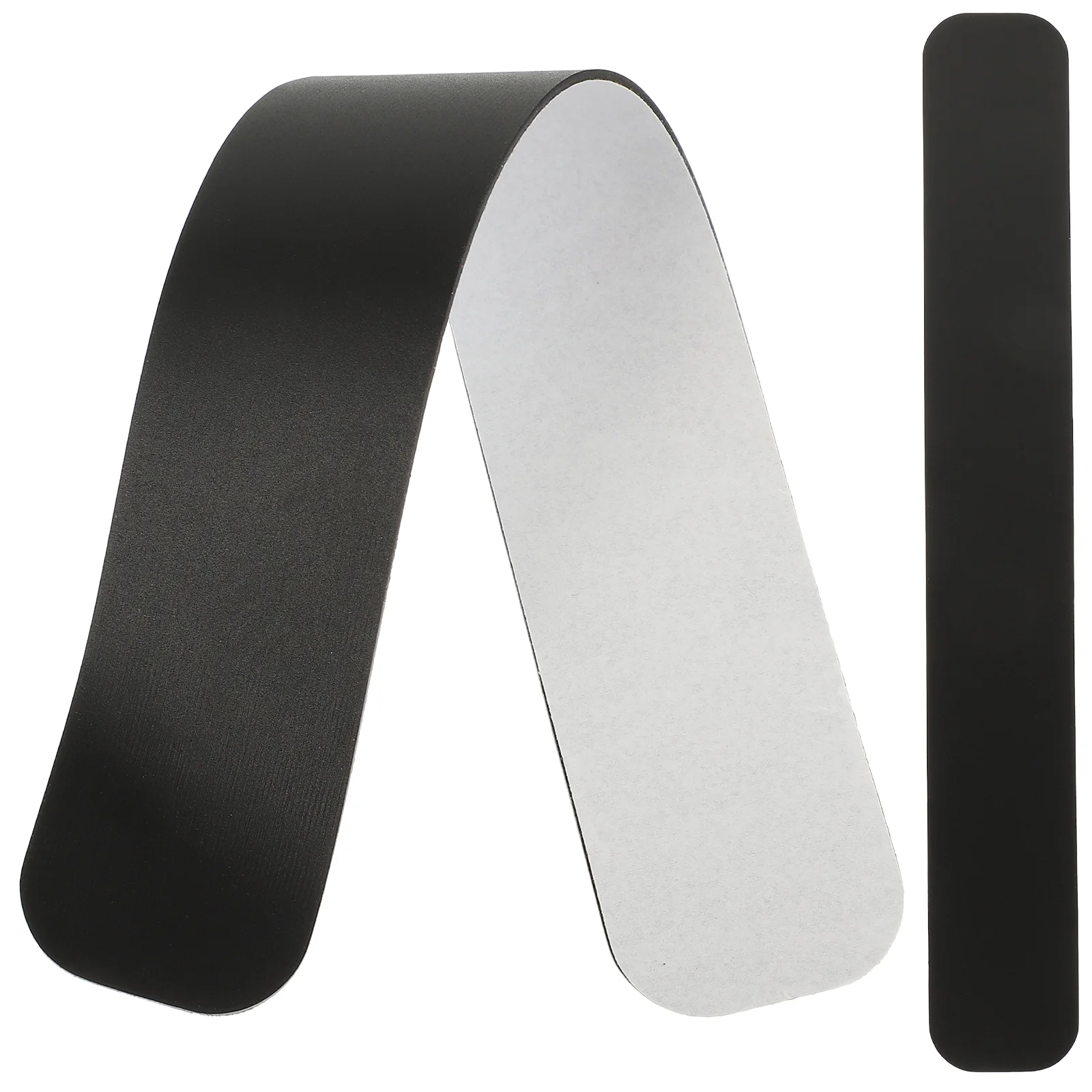 

Adhesive Tape Frame Stickers Chainstay Frame Protectors Mountain Bike Chain Frame Sticker Anti-Scratch Protector Film