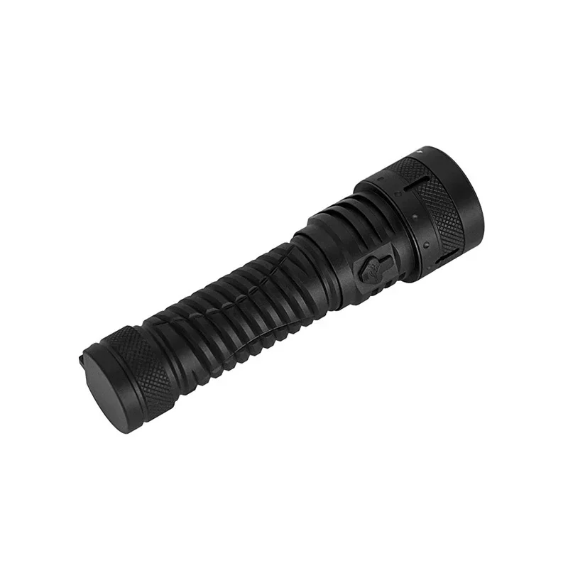 Brand Vastlite Versa Bow Zoom 21700 LEP Flashlight 2025 New