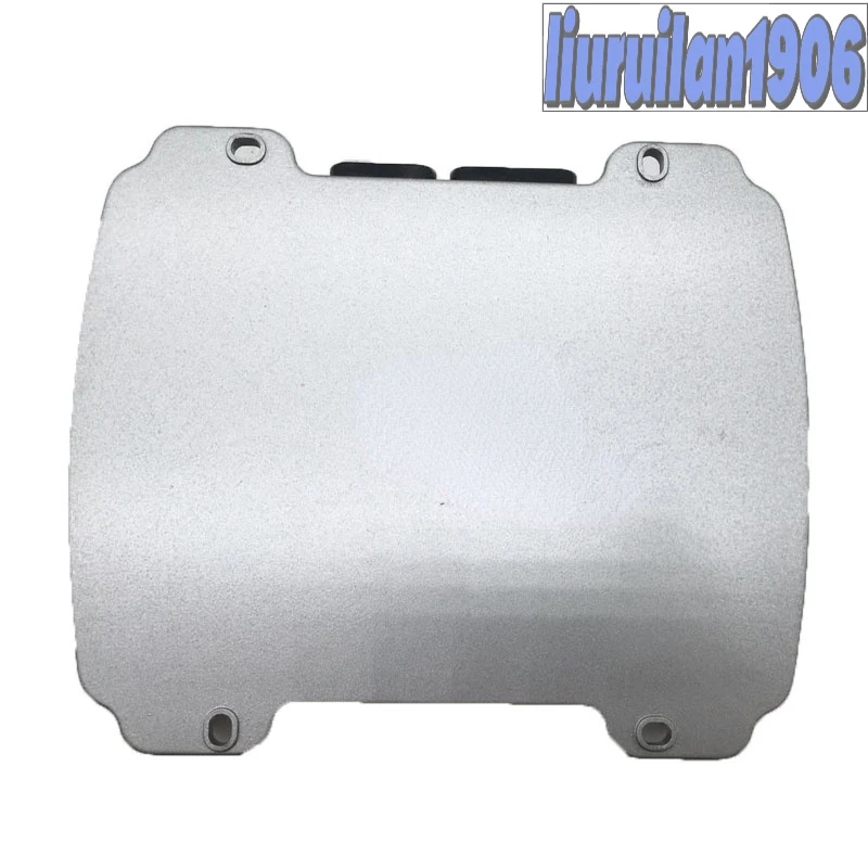 

YQ4.360.318 for Excavator Computer Board Applicable To ECU-2000 Controller