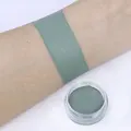 Lead Grey
