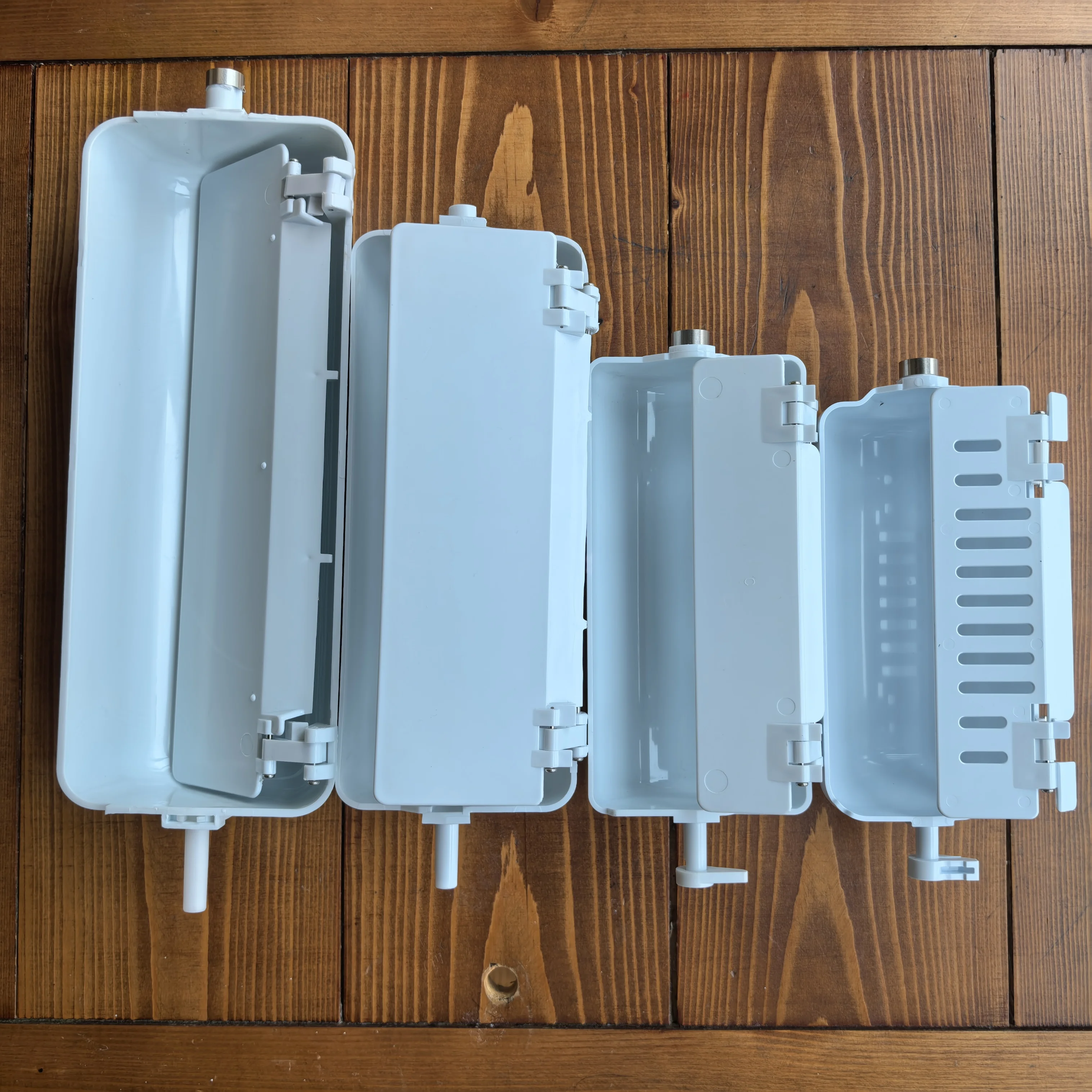 Ice maker tray for  ice machine HZB-12A/HZB-16/HZB-22BF/25BF ~