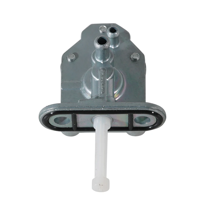 Motorrad Gas Kraftstoff tank Schalter pumpe für Triton Baja 400 irs Outback 400 4x4 Lof Baja 400 Supermoto Baja 250 OEM:A12105-A03-000 – Detail 1