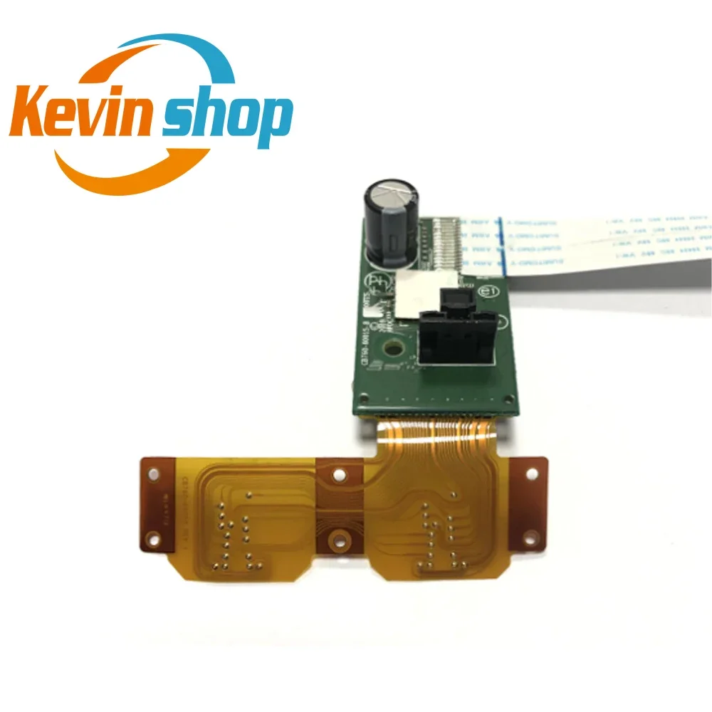 Conjunto da Unidade do Transporte da Impressão hp 1000 1010 1050 10511055 1510 1512 2000 2010 2050 2060 2510 2540 3000 3050 5x 802 802xl