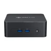 SOYO M2 PLUS 2  Mini PC Intel Alder Lake N100 Windows 11 Pro MiniPC 16GB DDR4  512GB PCIe M.2 SSD WiFi 5 BT5.0 Desktop Computer 2