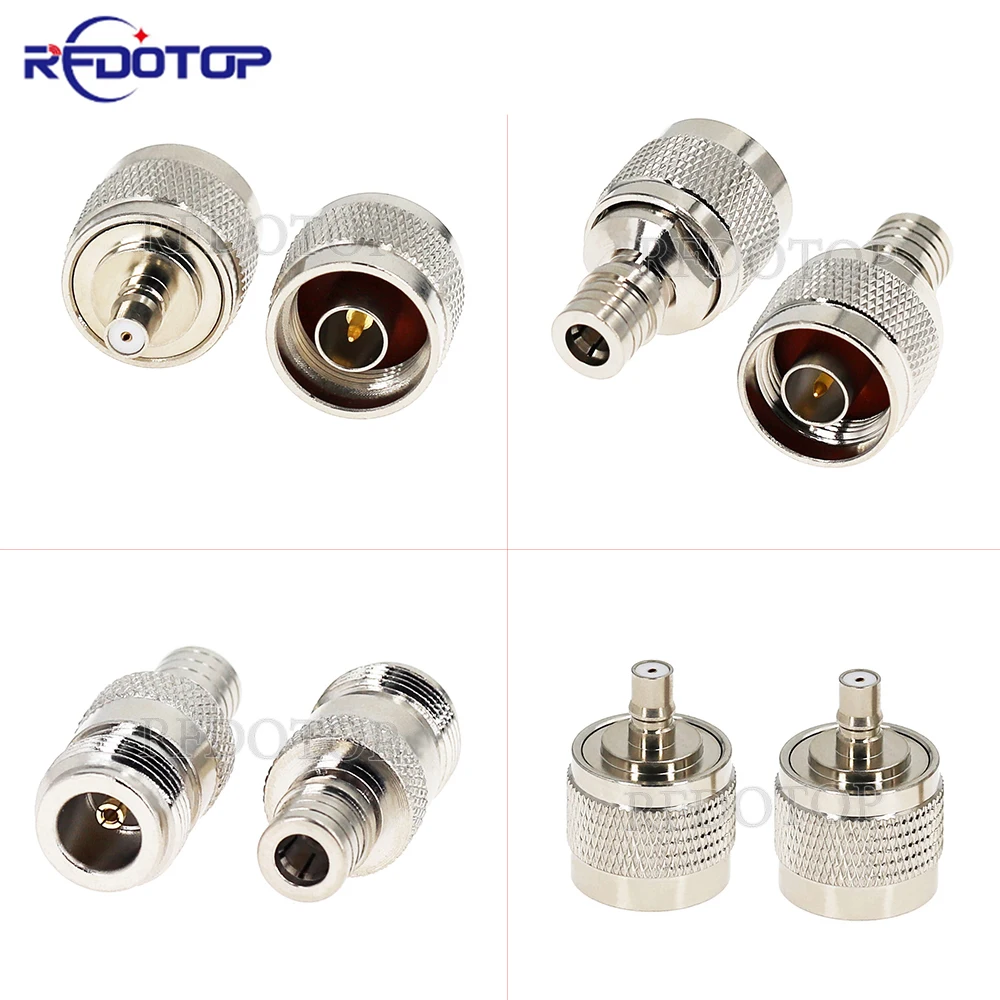 Two Way Rfs Pin S75905bbc34d64aae8520cbc69b8f0b344.jpg
