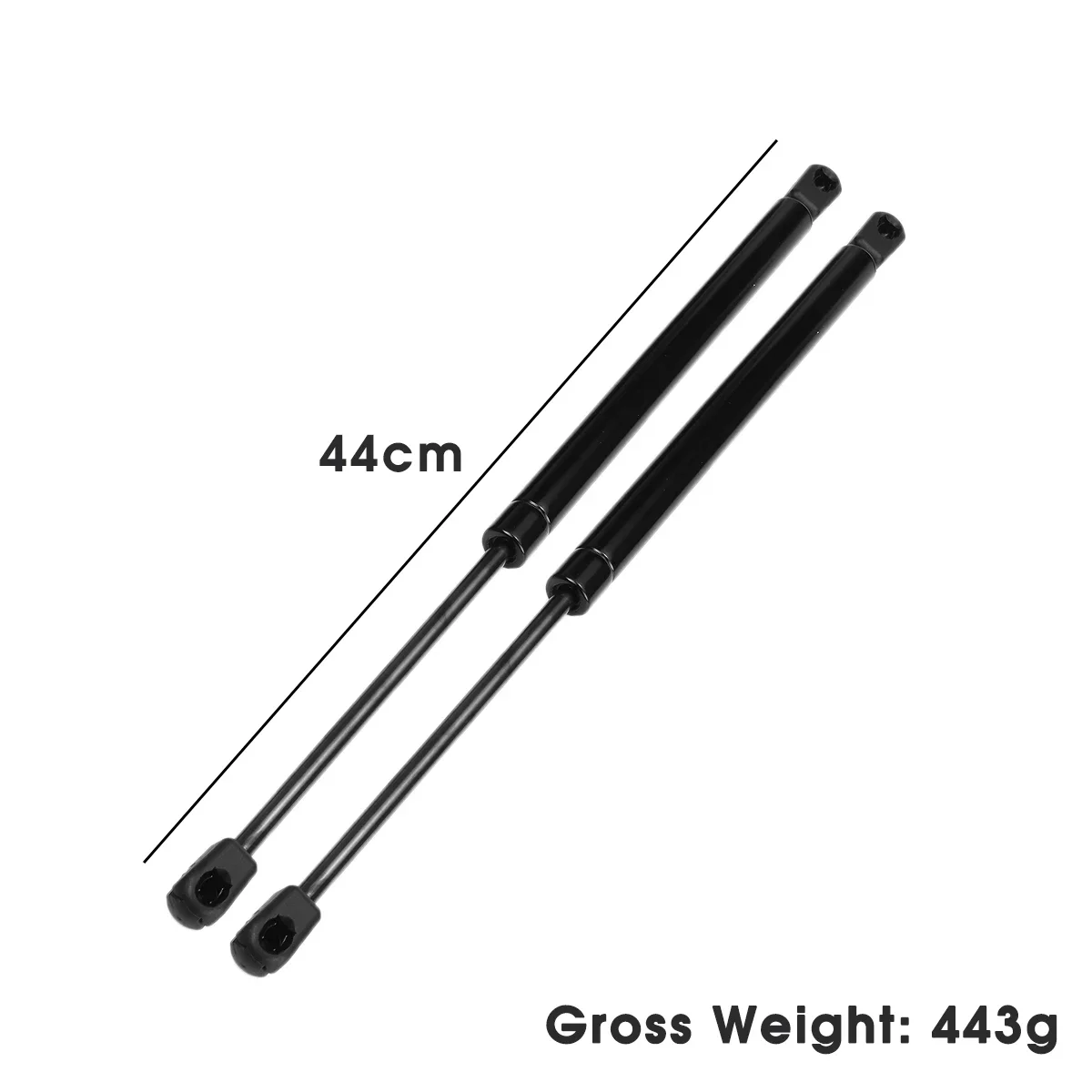 ڵ  Ʈũ  Ʈ Ʈ  Ʈ  Ʈ ,  i20 2008-2015 44cm, 2014 2013 2012 2011 2010 2009, 1 