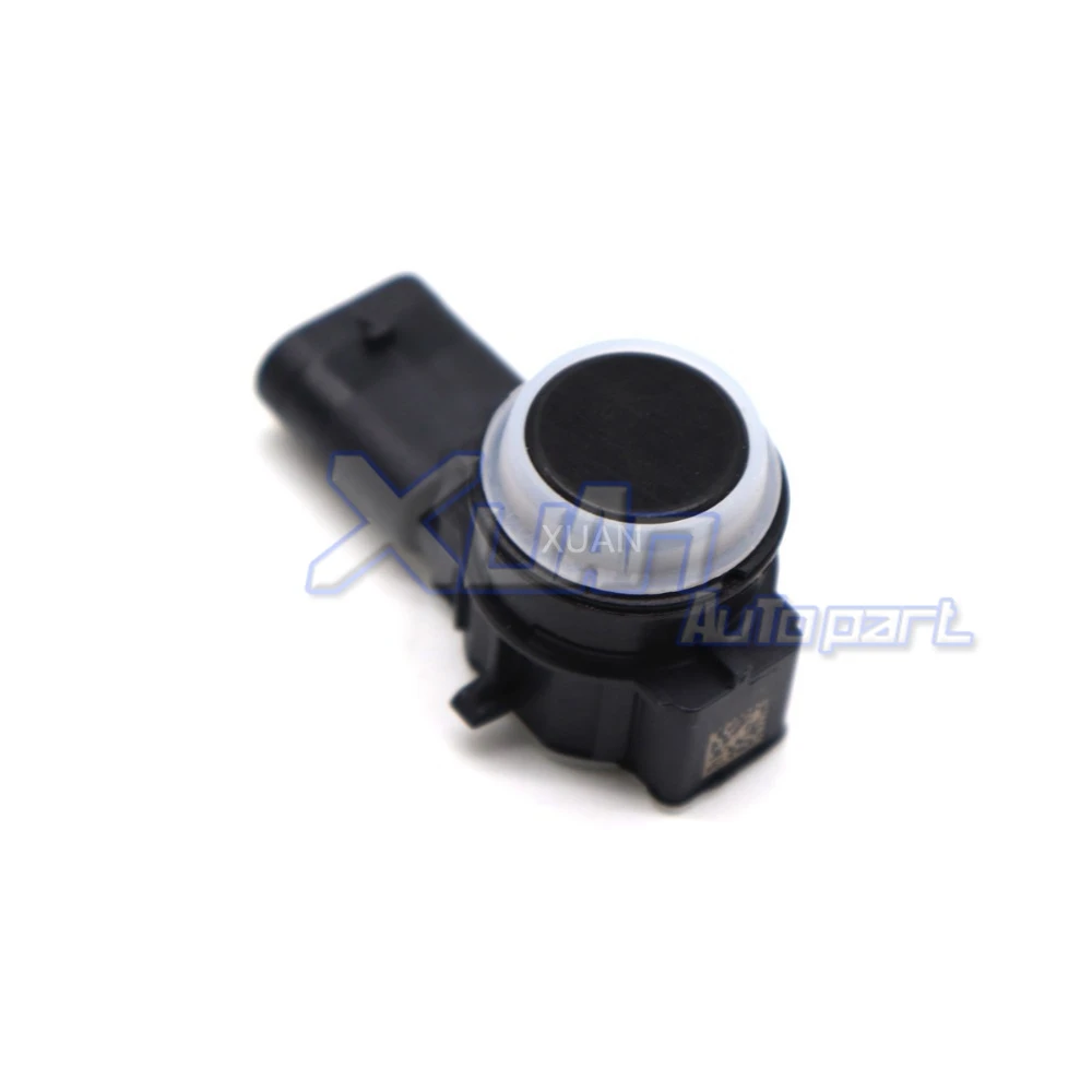XUAN High Quality Car PDC Parking Bumper Sensor For Chrysler Fiat Jeep Lancia Alfa Romeo 0263023831 0053133329