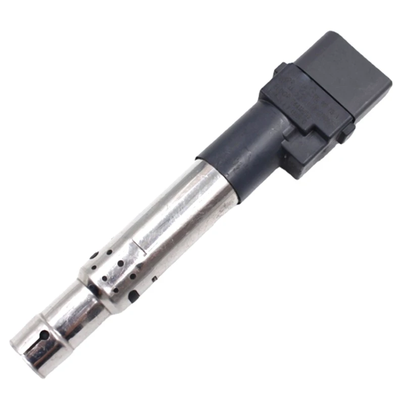 

Ignition Coil for 022905100A 022905100K 022905100N 022905715C