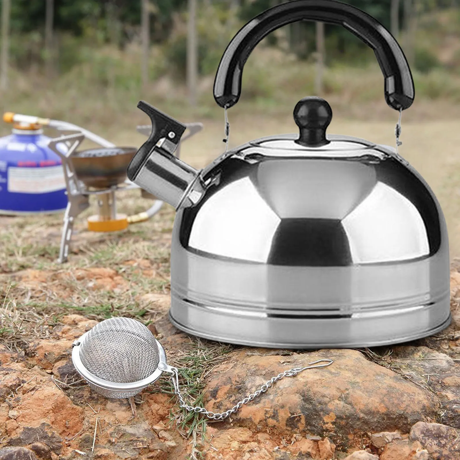https://ae01.alicdn.com/kf/S75907dadd3d54e23a59ef1b20b05615ek/Whistling-Tea-Kettle-Food-Grade-Stainless-Steel-Water-Boiler-For-Stove-Top-With-Heat-Proof-Folding.jpg
