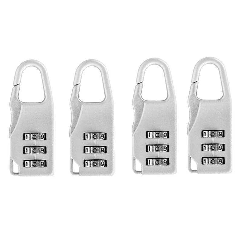 4XSilver