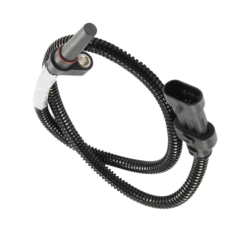 68039104AA For 2007 2008 2009 2010 2011 2012 Dodge Ram 2500/3500/4500 6.7L Diesel Turbo Speed Sensor