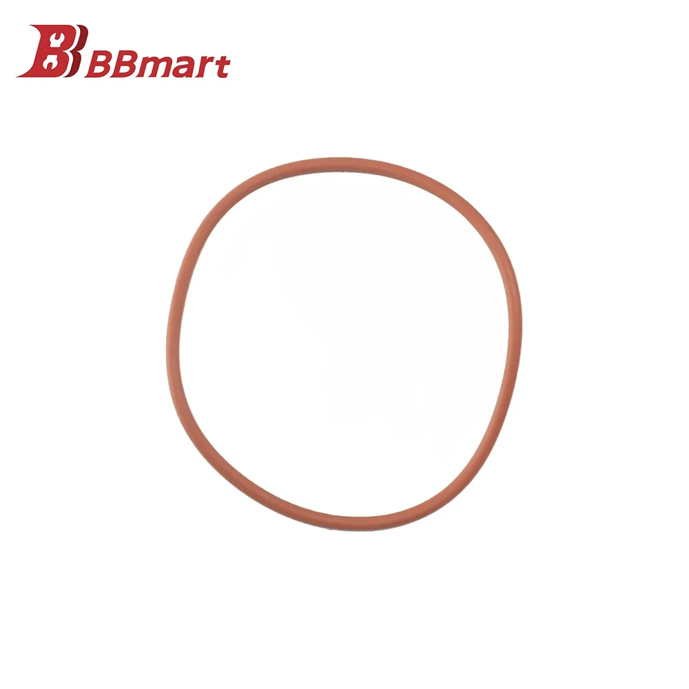 31370481 BBmart Auto Parts 1 Pcs O-Ring For Volvo S60 S90 V60 V90 XC60 XC90 Wholesale Factory Price Car Accessories 32253665 bbmart auto parts 1 pcs oxygen sensor for volvo s80 s90 v60 v90 xc60 xc90 wholesale factory price car accessories