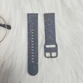 Blue Grey