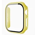 Yellow 4
