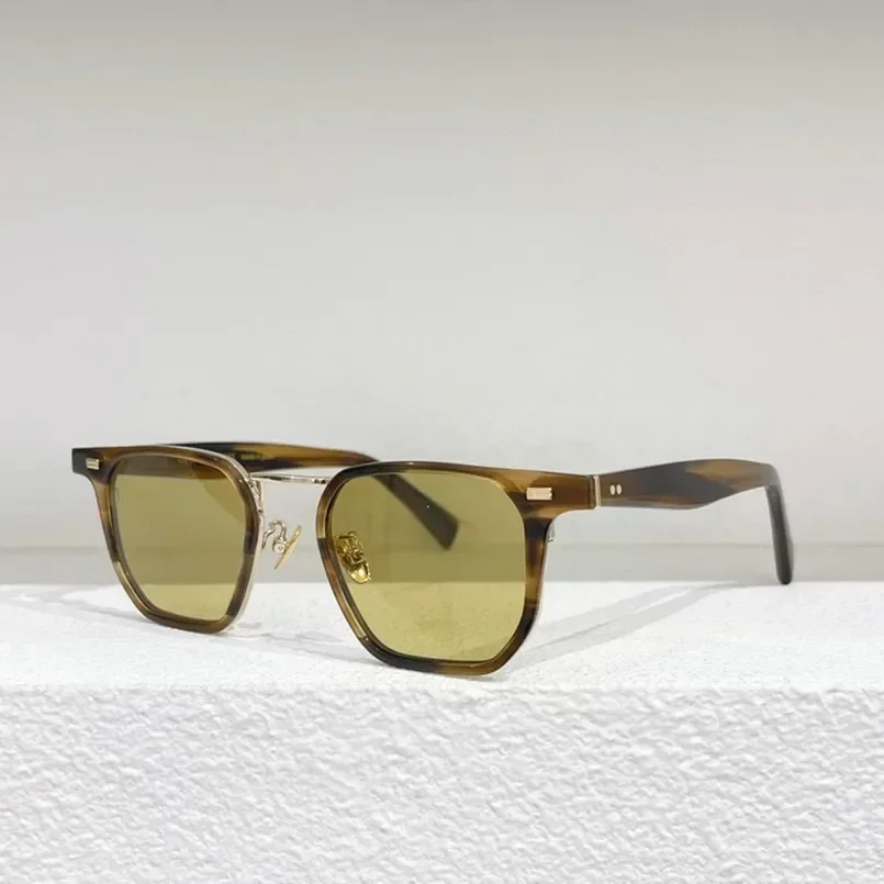 

EYEVN 896 F056 Designer Sunglasses Men Women Eyeglasses Luxury Sun Glasses Polarized Eyewear Óculos Gafas De Sol Mujer Hombre