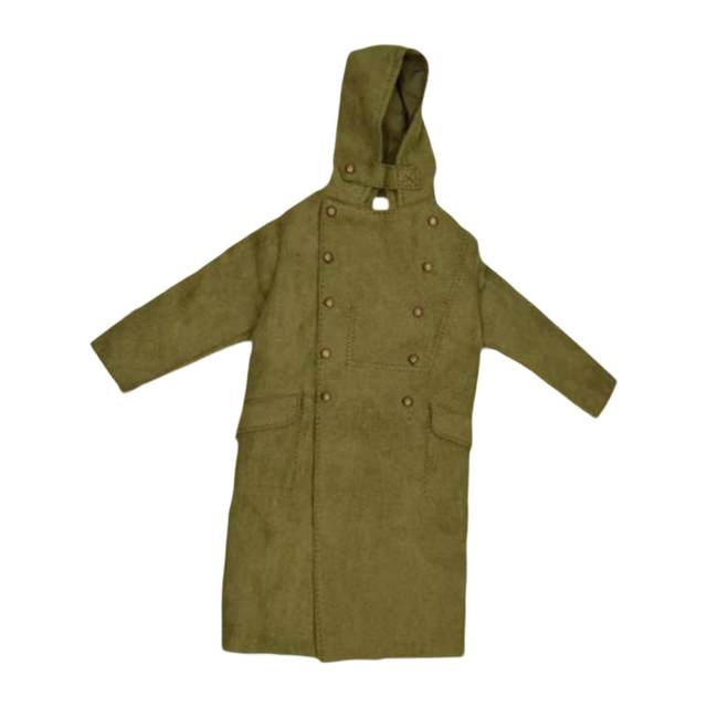 1/6 Male Figure Clothes Action Figures Clothes for 12 inch Action Figures