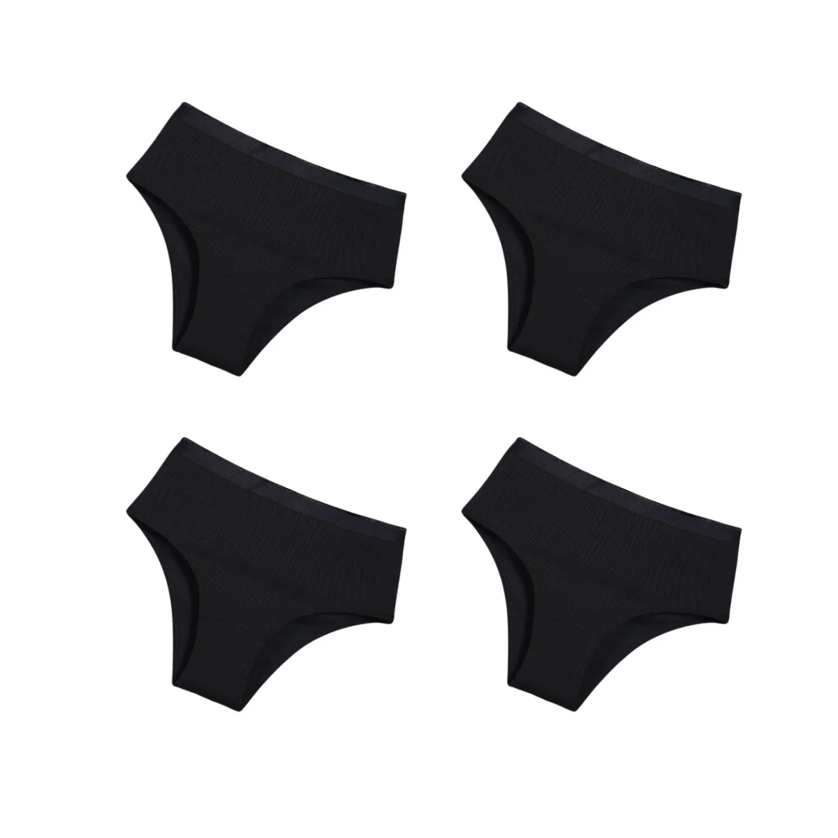 4Black