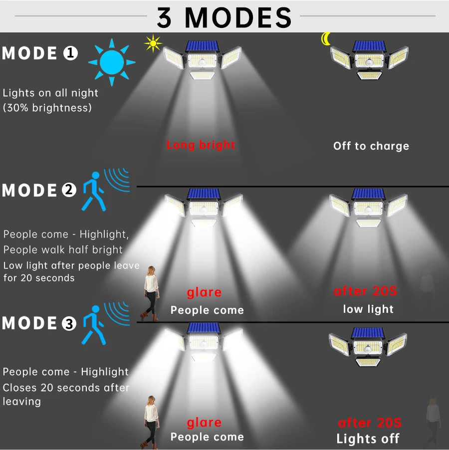 S7590d273c8f6491e9e8fea3969f49620s