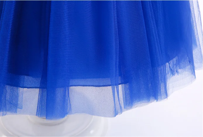 Mädchen Party Kleider Kinder Cosplay Anime Pailletten Tutu Prinzessin Kleid Spinne Cosplay Kostüm Halloween Geburtstag Karneval Party – Detail 13