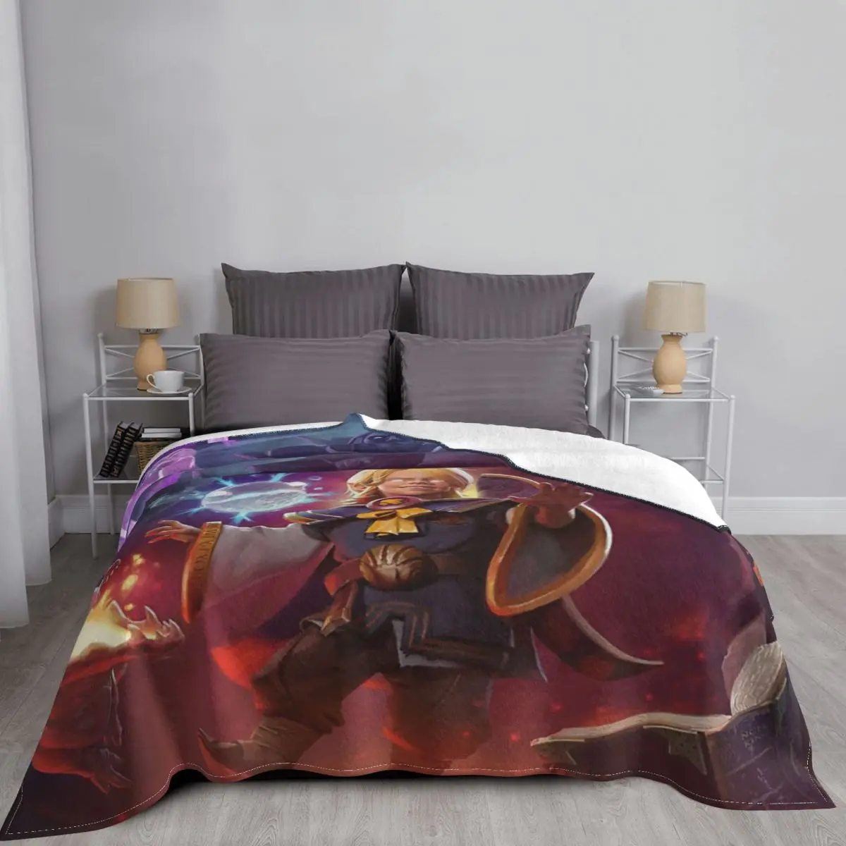 Dota 2  �κ�Ŀ ��Ʈ ��� ħ�뺸 ħ�� �̺� ���, �� ������ ��� ���� ���