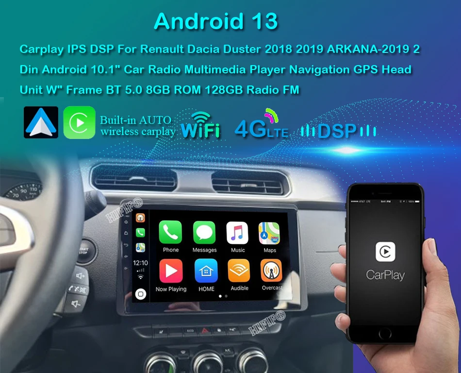 Как подключиться к блютуз дастер. Renault koleos 2008 магнитола. Мультимедиа проигрыватель на дастер. Как подключиться к блютуз дастер. Как подключиться к блютуз дастер.