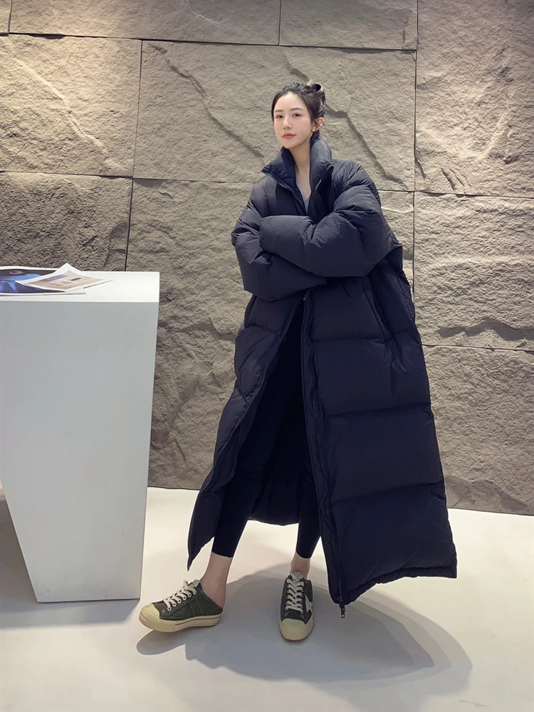 Рисунок 2 - Модная и свободная облегающая Корейская версия 2023