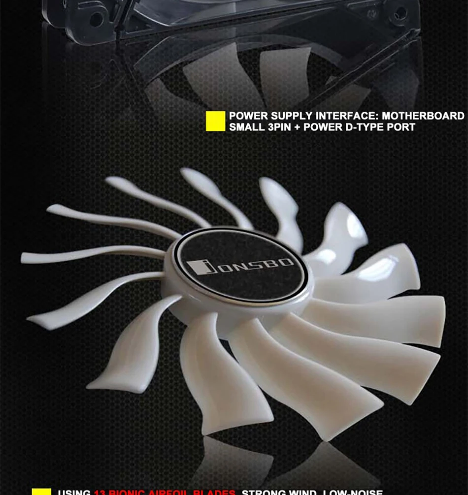 componentes de computadores