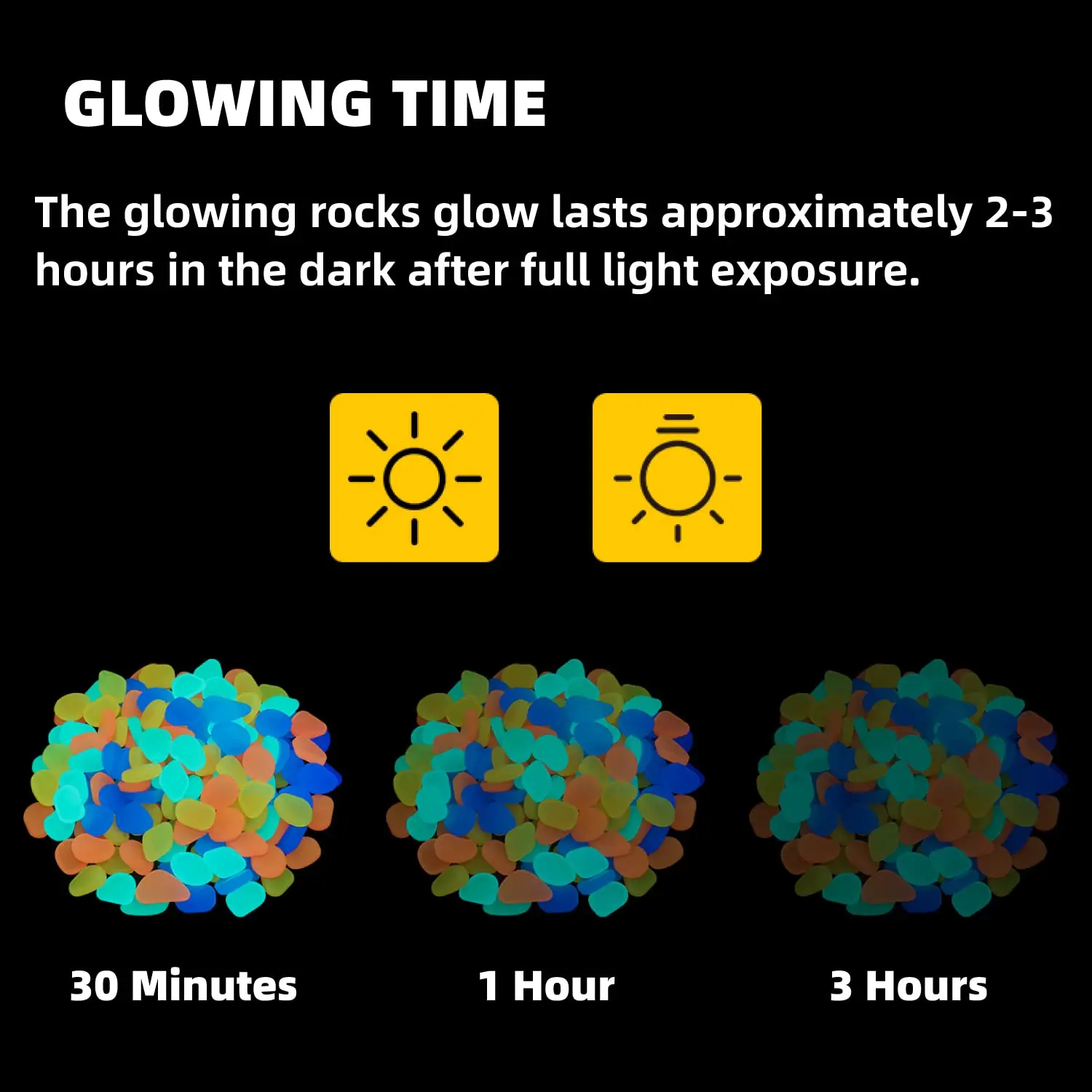 Slide image 4a43bd72b07645e2aa9df2eefaae9b36