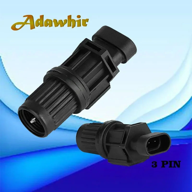 

Датчик скорости автомобиля для Chevrolet Aveo 2004-2009 Aveo5 Pontiac G3 2009 96190708