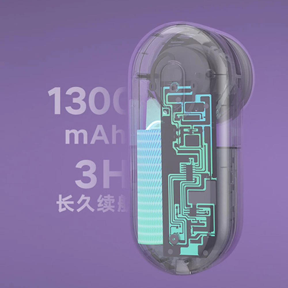 XIAOMI MIJIA Portable Charge Fabric Shaver Electric Lint Trimmer For Clothes electric lint trimmer