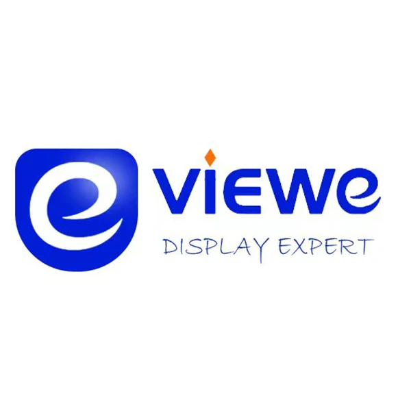 VIEWE LCD Store