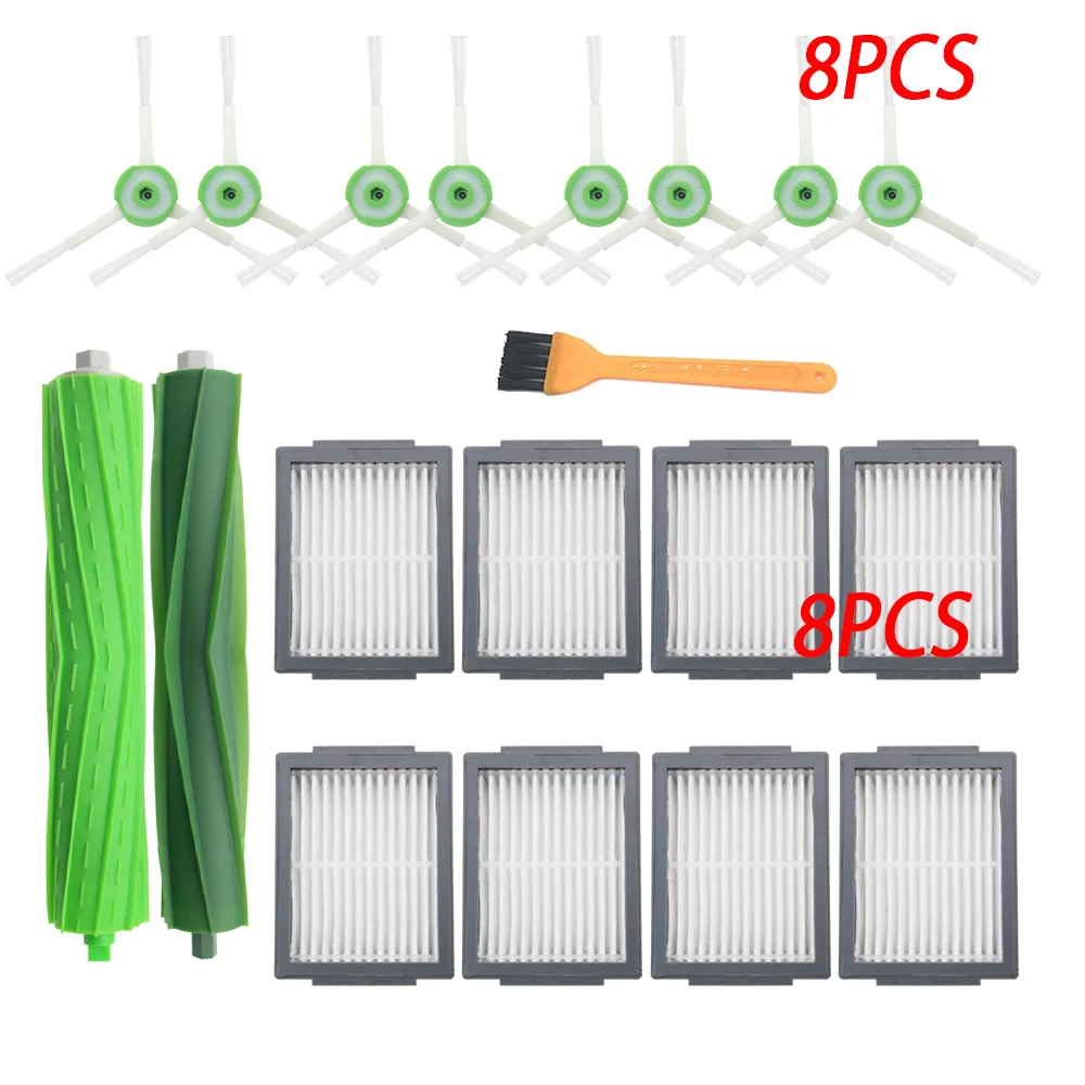 Slide image b425d24449f24c8eabd584e3dbf294a7