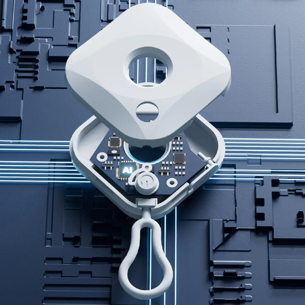 Wireless Anti Detector Security Protection Infrared Camera Finder Hidden Devices Camera Bug Detector for Travel Office Hotel