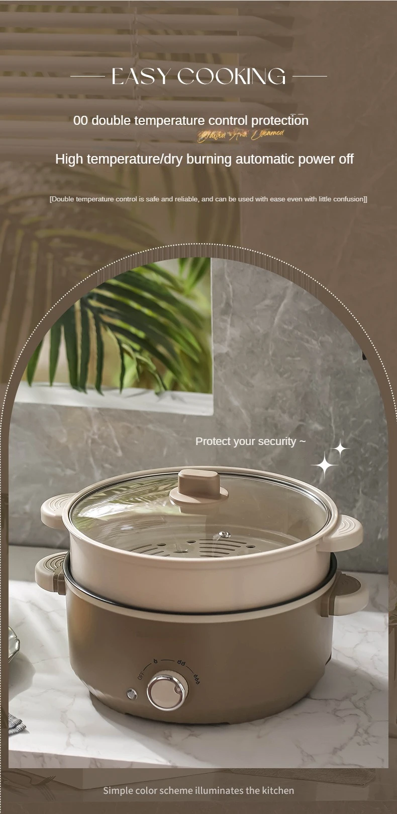 Computers e Electronics