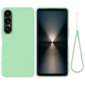 Mint Green