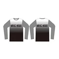 Long T-Shirt