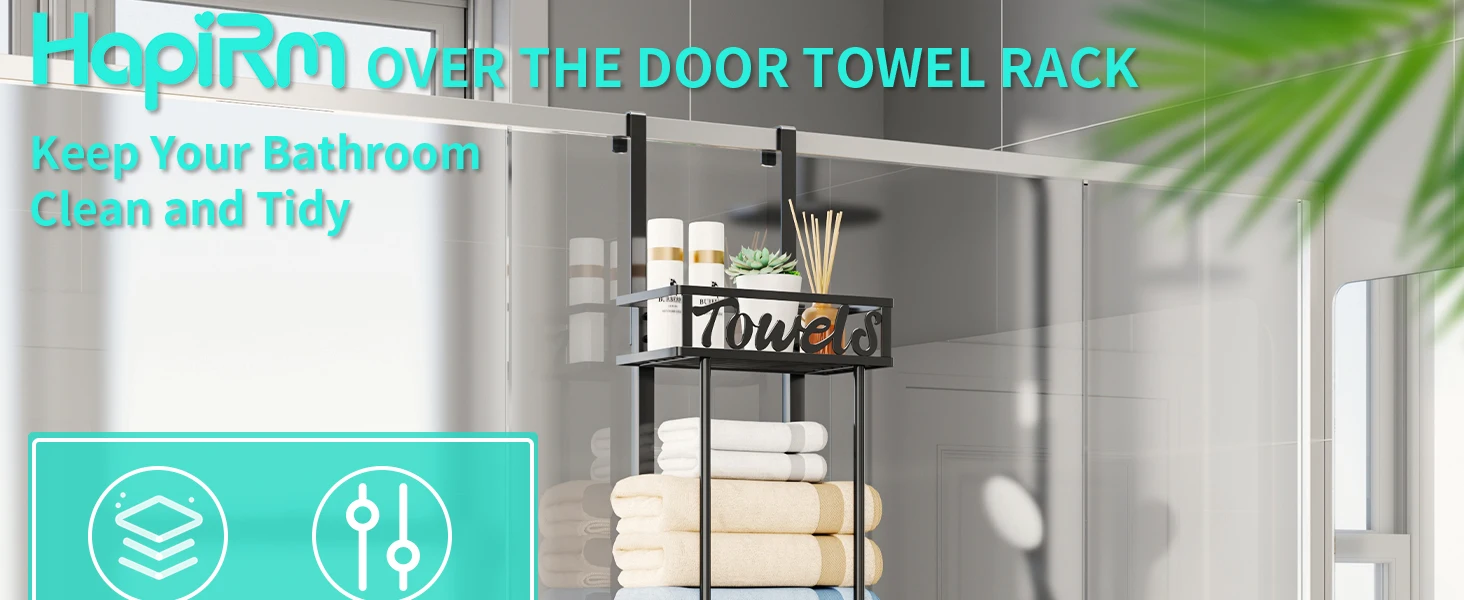 towel rack with shelf bathroom towel holders towel holder for bathroom