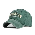 1947-Green