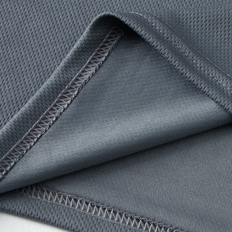 1/3 Men’s Quick-Dry Sports Tee 5