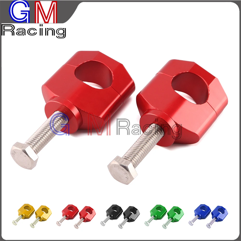 Кронштейн на руль для Honda Kawasaki Suzuki CR CRF KX KXF 125 125R 250 250R 250F 250X 450 450R 450X 450RX |