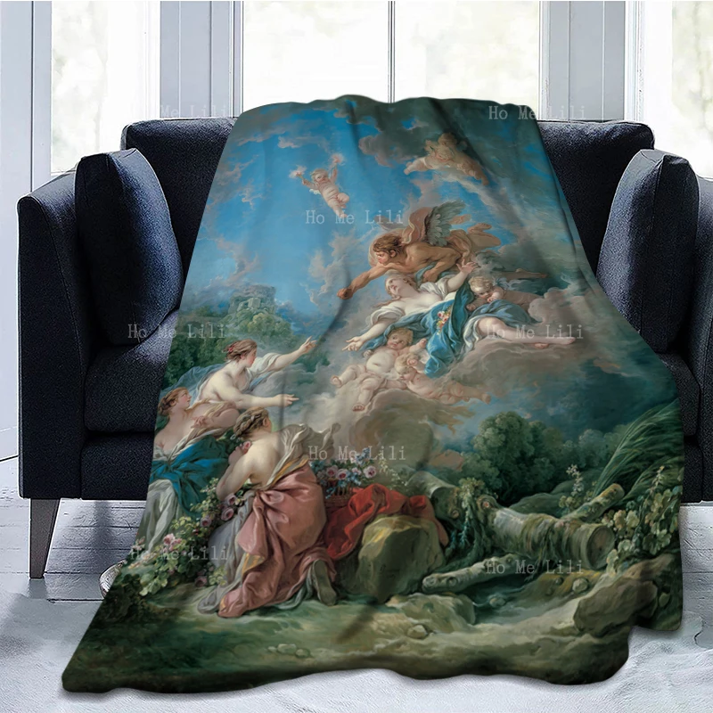 �Ƹ��ٿ� ������ �׸��� ��ȭ ������ ���� ������ ���