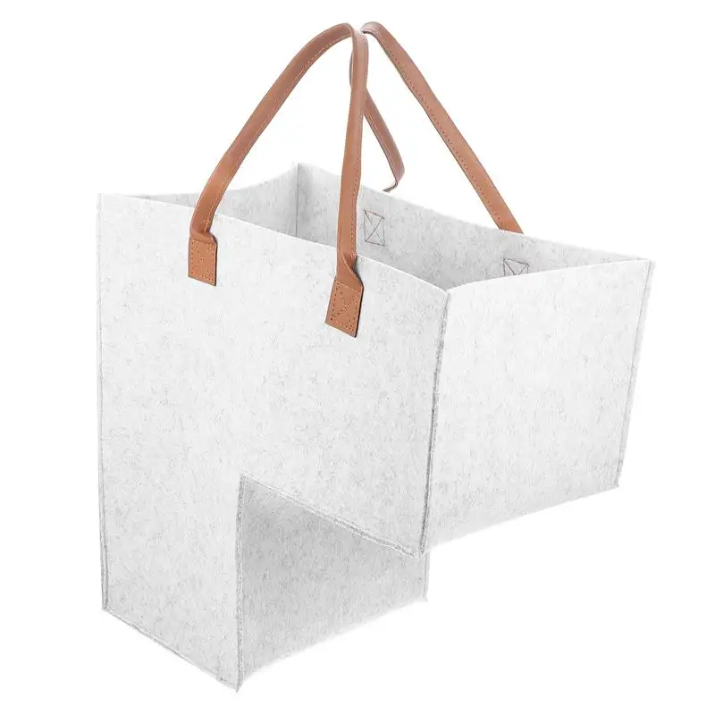 

Clothing Storage Basket L-Shaped Clothes Container Toy For Home L-Shaped Universal Step Large Capacity Storage Basket