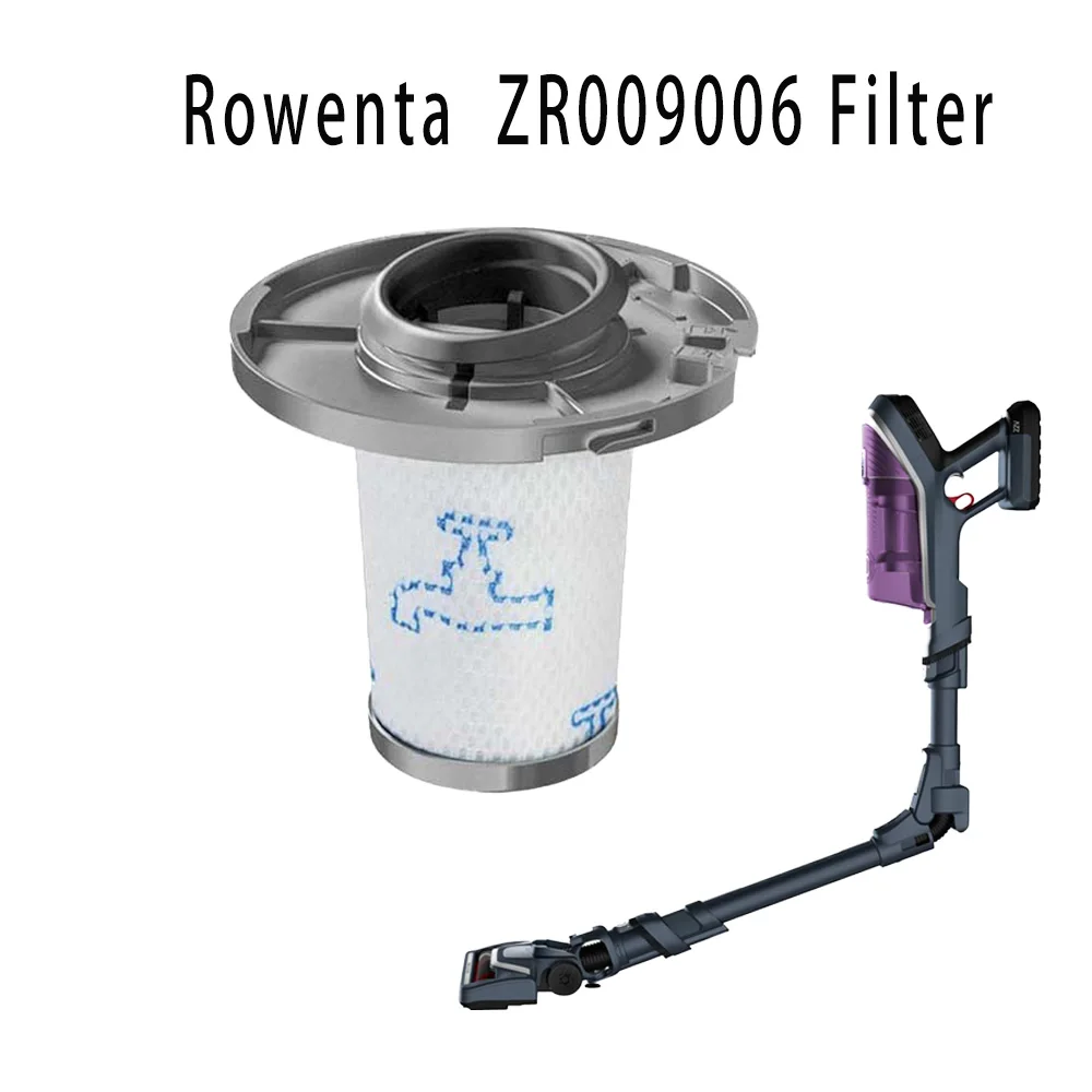 x pert 660 aspirador sem fio substituicao 04
