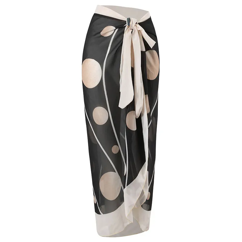 Рисунок 3 - Новинка 2023, Цельный купальник