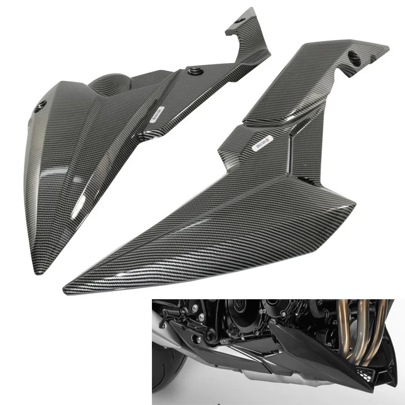 

Защитный Противоскользящий чехол для мотоцикла Suzuki GSXS750 GSX-S 750 750Z GSX S750 2017 2018 2019 2020 2021