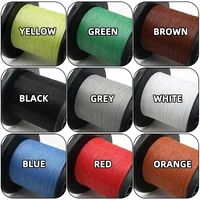 10M/100M UL10064 FEP Wire 40/36/34/32/30/28/26AWG PTFE Plastic Ultra Fine Micro Litz Wires Solder High Conductivity Copper Cable - Image 5