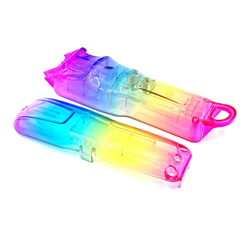 Рисунок 5 - Электрические машинки для стрижки